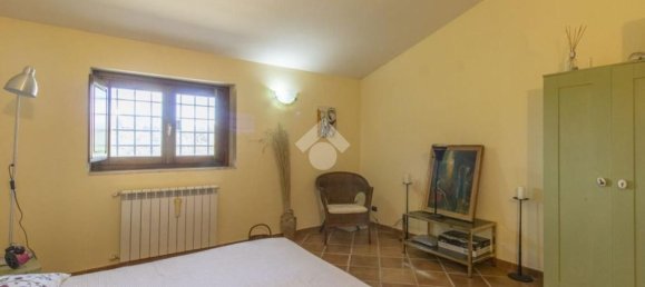 6غرفة فيلا في Morlupo, Italy رقم 277551 16