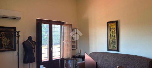 6غرفة فيلا في Morlupo, Italy رقم 277551 21