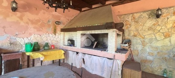 6غرفة فيلا في Morlupo, Italy رقم 277551 44