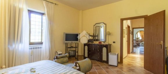 6غرفة فيلا في Morlupo, Italy رقم 277551 13