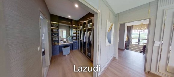 4 Schlafzimmer Cafe / Restaurant in Bangkok, Thailand, Nr. 24223 10