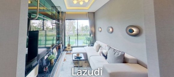 4 Schlafzimmer Cafe / Restaurant in Bangkok, Thailand, Nr. 24223 8