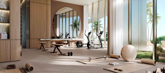 2 bedrooms Apartment in W Residences, Al Maryah Island, UAE No. 63324 7