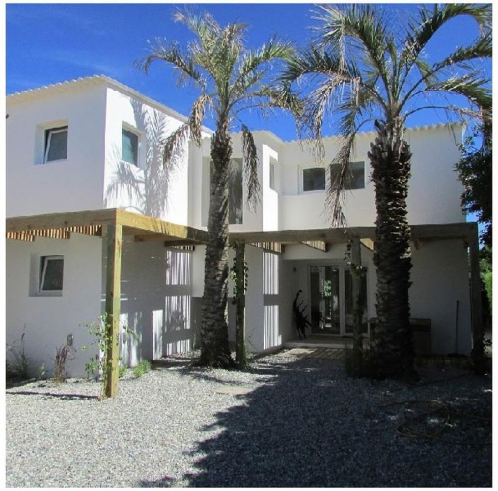 5 bedrooms House in Maldonado, Uruguay No. 7314