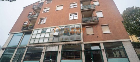 Gewerbliche Immobilie in Perugia, Italy 213m², Nr. 157209 18