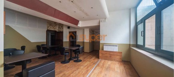 Gewerbliche Immobilie in Perugia, Italy 213m², Nr. 157209 16