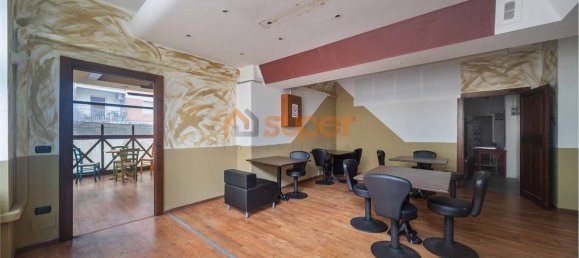 Gewerbliche Immobilie in Perugia, Italy 213m², Nr. 157209 15