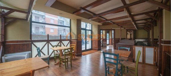 Gewerbliche Immobilie in Perugia, Italy 213m², Nr. 157209 3