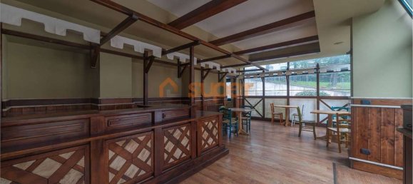 Gewerbliche Immobilie in Perugia, Italy 213m², Nr. 157209 2