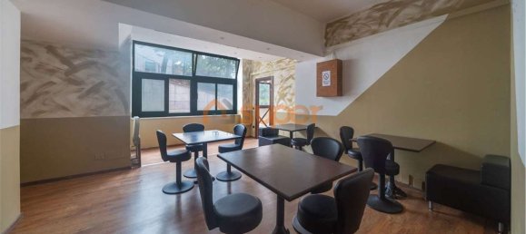 Gewerbliche Immobilie in Perugia, Italy 213m², Nr. 157209 14