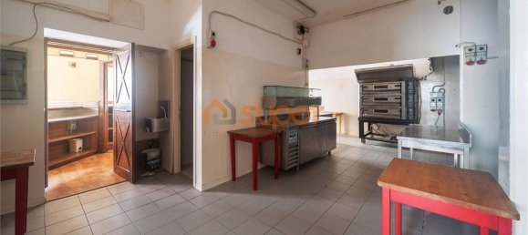 Gewerbliche Immobilie in Perugia, Italy 213m², Nr. 157209 9