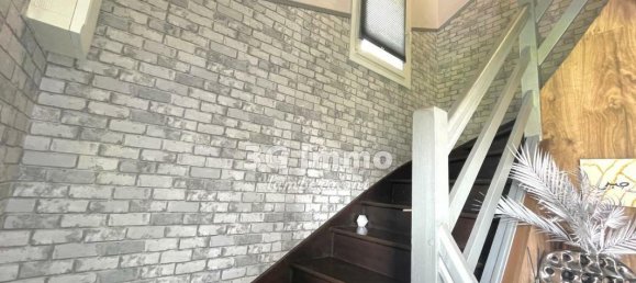 3 Schlafzimmer Haus in Longwy, France, Nr. 324252 11