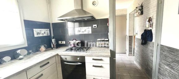 3 Schlafzimmer Haus in Longwy, France, Nr. 324252 7