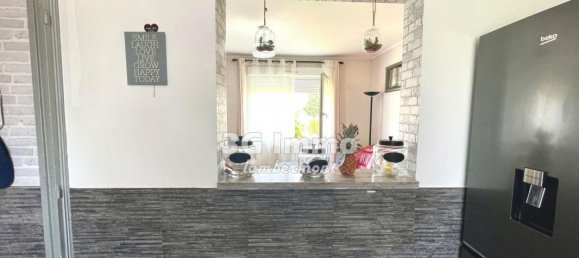 3 Schlafzimmer Haus in Longwy, France, Nr. 324252 10