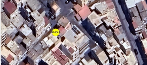 2 Schlafzimmer Wohnung in Lentini, Italy, Nr. 279944 12