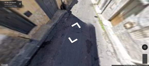 2 Schlafzimmer Wohnung in Lentini, Italy, Nr. 279944 8