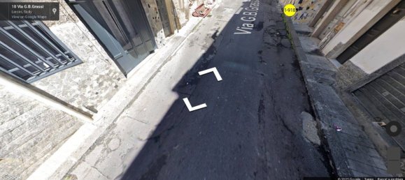 2 Schlafzimmer Wohnung in Lentini, Italy, Nr. 279944 3