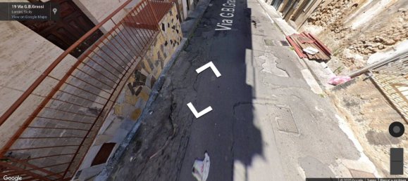 2 Schlafzimmer Wohnung in Lentini, Italy, Nr. 279944 9