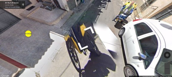 2 Schlafzimmer Wohnung in Lentini, Italy, Nr. 279944 10