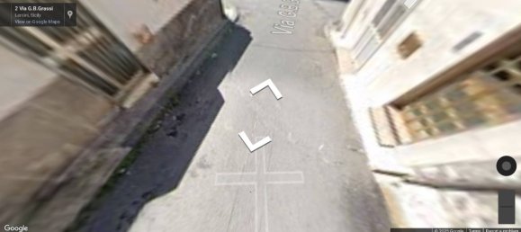 2 Schlafzimmer Wohnung in Lentini, Italy, Nr. 279944 7