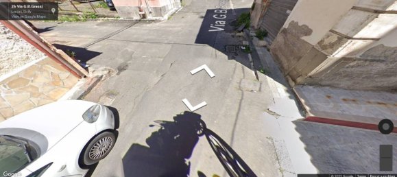 2 Schlafzimmer Wohnung in Lentini, Italy, Nr. 279944 11