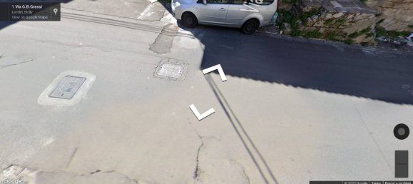 2 Schlafzimmer Wohnung in Lentini, Italy, Nr. 279944 6