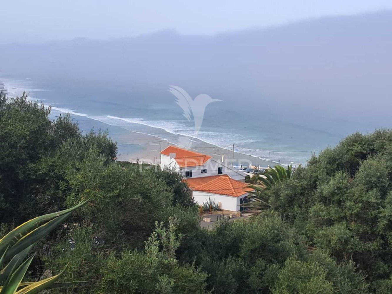 1 غرف نوم شقة في Sintra, Portugal رقم 246777