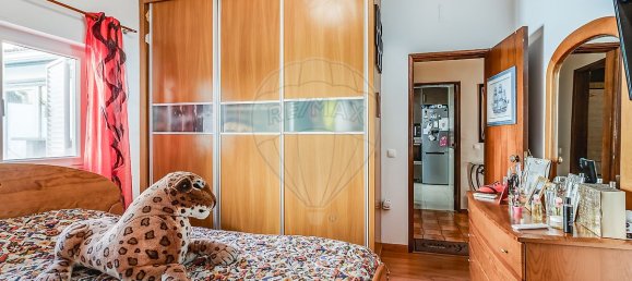 2 bedrooms House in Quinta do Conde, Portugal No. 23059 7