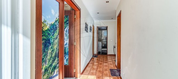 2 bedrooms House in Quinta do Conde, Portugal No. 23059 6