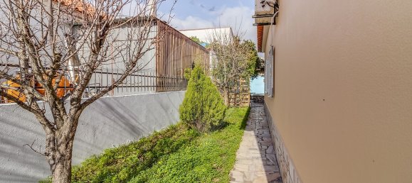 2 bedrooms House in Quinta do Conde, Portugal No. 23059 19