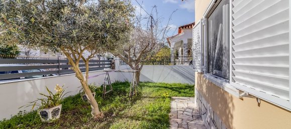 2 bedrooms House in Quinta do Conde, Portugal No. 23059 18