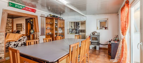 2 bedrooms House in Quinta do Conde, Portugal No. 23059 2