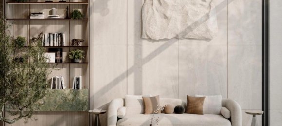 Apartamento de 1 dormitorio en Dubai, UAE No. 102589 3