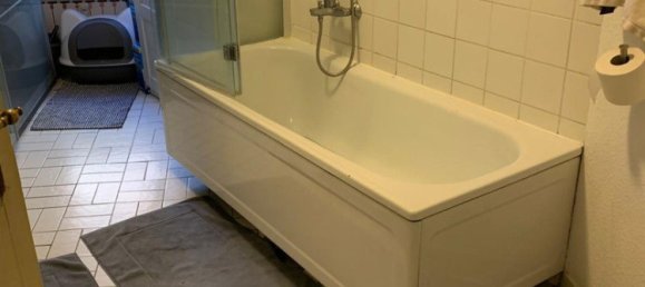 Apartamento de 4 habitaciónes en Kreuzberg, Germany No. 7212 2