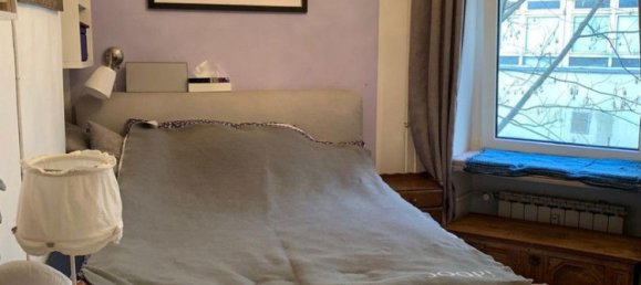 Apartamento de 4 habitaciónes en Kreuzberg, Germany No. 7212 4