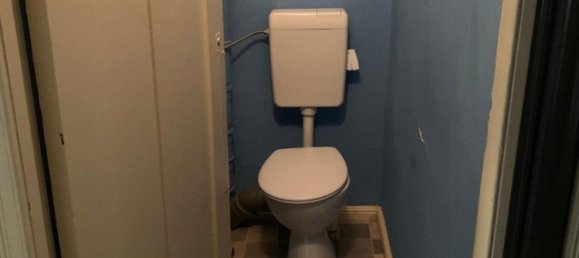 Apartamento de 4 habitaciónes en Kreuzberg, Germany No. 7212 5