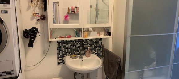 Apartamento de 4 habitaciónes en Kreuzberg, Germany No. 7212 3