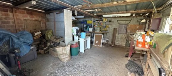 3 bedrooms House in Compiegne, France No. 303819 7