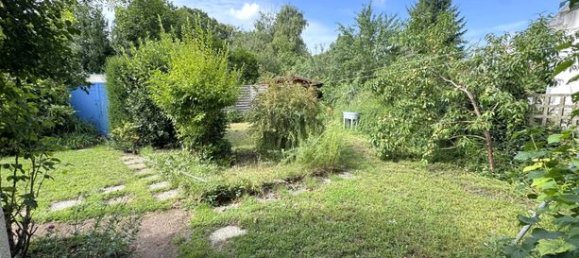 3 bedrooms House in Compiegne, France No. 303819 6