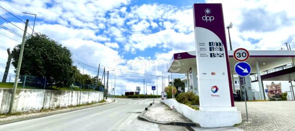 قطعة أرض في Cesar, Portugal رقم 81477 11