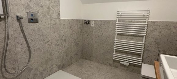 2-Zimmer Wohnung in Friedenau, Germany, Nr. 25908 5