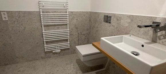 2-Zimmer Wohnung in Friedenau, Germany, Nr. 25908 6