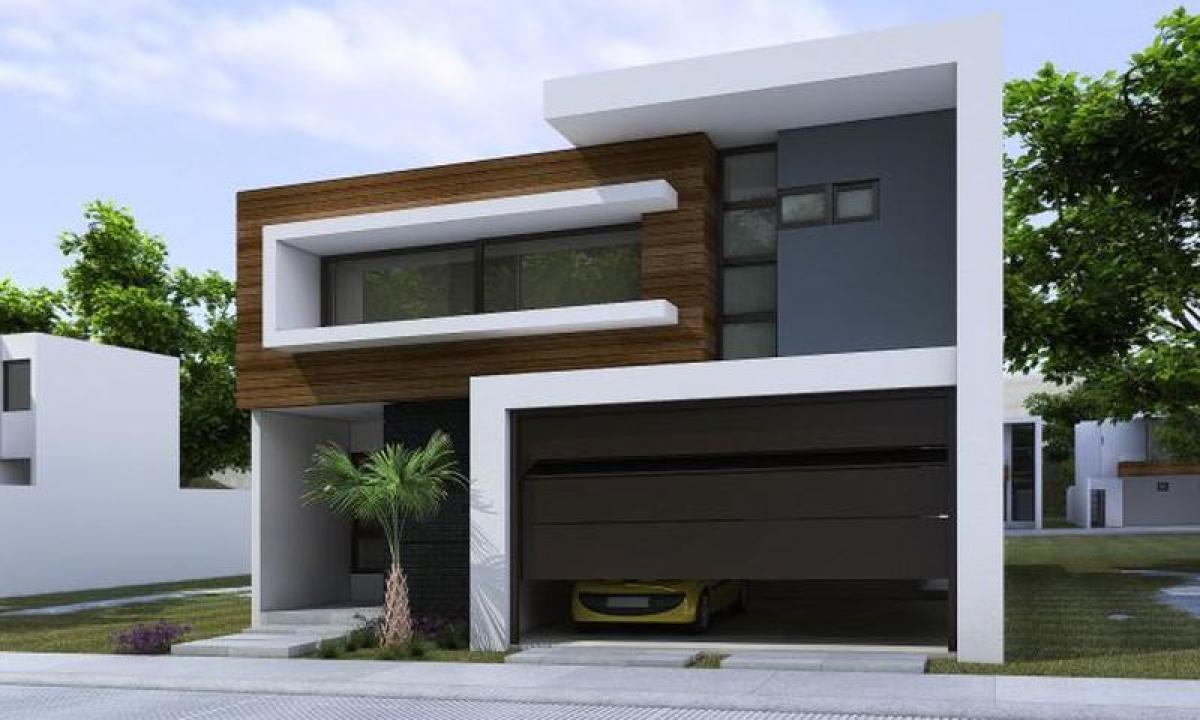 3 Schlafzimmer Haus in Tijuana, Mexico, Nr. 161805