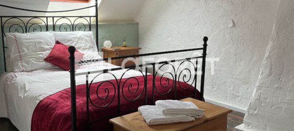 3 chambres Maison à Morbihan, France No. 322255 7