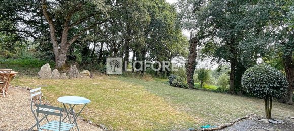 3 chambres Maison à Morbihan, France No. 322255 5