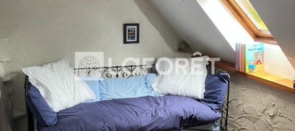 3 chambres Maison à Morbihan, France No. 322255 3