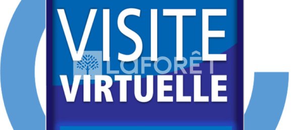 3 chambres Maison à Morbihan, France No. 322255 6