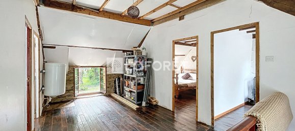 3 chambres Maison à Morbihan, France No. 322255 10