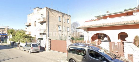 2 غرف نوم بناية في Valgreghentino, Italy رقم 327134 4