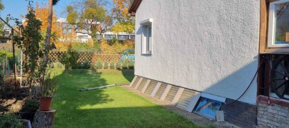 Бунгало с 3 спальнями в Буков, Германия № 322508 5